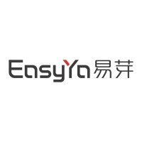 EasyYa logo