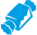 Rated logo