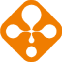 T-Lab logo
