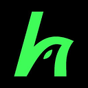 HawkLabs logo