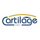 Cartilage logo