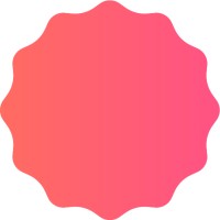 Dipeeo logo