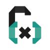 Functionland logo