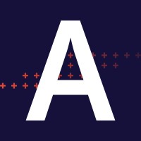Audiences logo