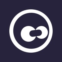 Plutoview logo