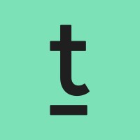 Tanso logo