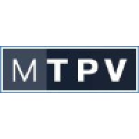 MTPV logo