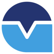 VirgilHR logo