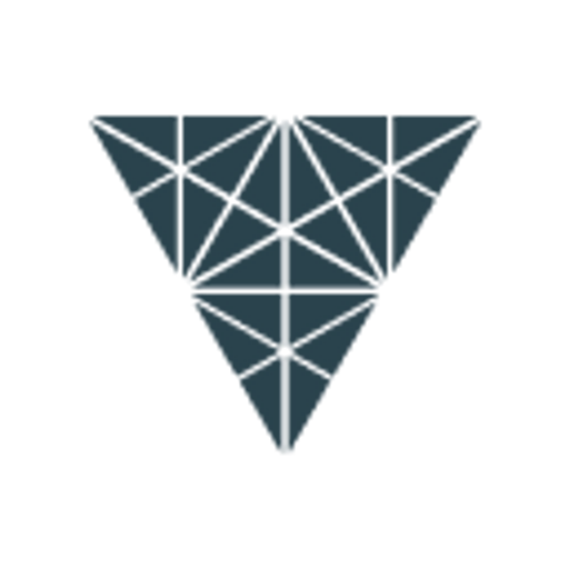 Skyloom Global logo