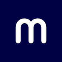 Mochi Health logo