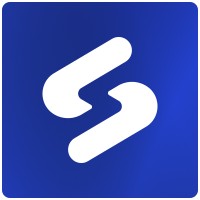 Selvitys logo