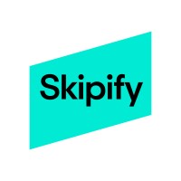 Skipify logo