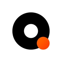 QANDA(Mathpresso) logo
