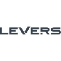 Levers logo
