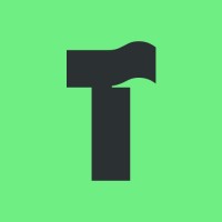 Turtl logo