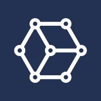 Danelfin logo