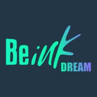 Beink Dream logo