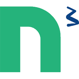 Nanos Medical logo
