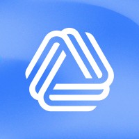 AutoLayer logo