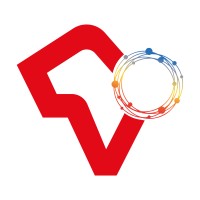 Diaspo4Africa logo