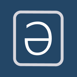 Mente logo