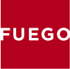 Fuego logo