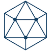 Heliase Genomics logo