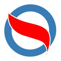EMPYRIO logo