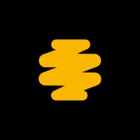 honei logo