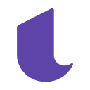 Jump AI logo