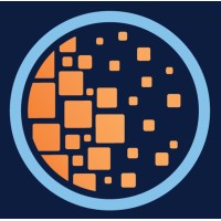 MagicOrange logo