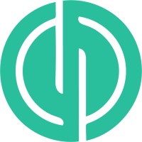 Dyrt logo