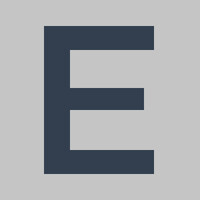 Elimity logo