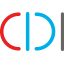 Care Design Institute logo