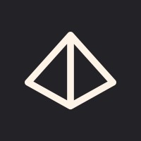 Spiky.AI logo