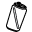 Sool logo