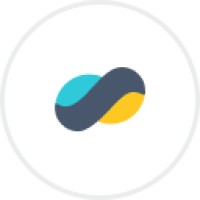 Shapelets logo