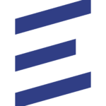 BlueNav logo