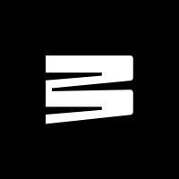 Blackwing logo