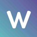 Welfie logo