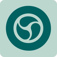 Sironix Renewables logo