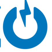 Zola Electric logo