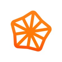 Lauretta.io logo
