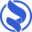 Dragon Testing logo