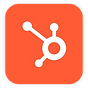 Miren logo