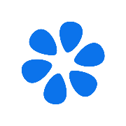 Charmtech Labs logo