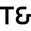 Recurate logo