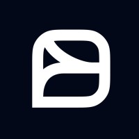 Phasio logo