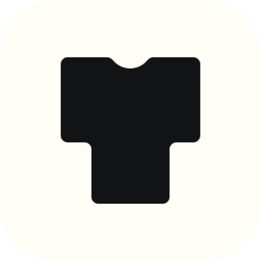 Tapstitch logo