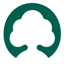 Overstory Health logo